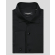 SHIRT REGULAR FIT COTTON