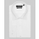 SHIRT REGULAR FIT COTTON