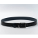 BELT LEATHER