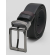 BELT LEATHER