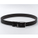 BELT LEATHER