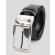 BELT LEATHER