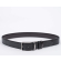 BELT LEATHER