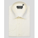 SHIRT SLIM FIT COTTON