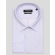 SHIRT SLIM FIT COTTON
