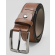 BELT LEATHER