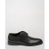 SHOES LEATHER