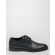 SHOES LEATHER
