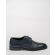 SHOES LEATHER