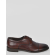 SHOES LEATHER
