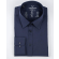 SHIRT EXTRA SLIM FIT COTTON