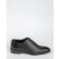 SHOES LEATHER
