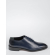 SHOES LEATHER