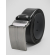 BELT LEATHER