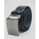 BELT LEATHER