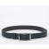 BELT LEATHER