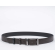 BELT LEATHER