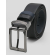 BELT LEATHER