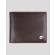 WALLET LEATHER
