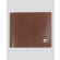 WALLET LEATHER