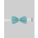 BOW TIE TECHNICAL TEXTILE