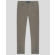 TROUSERS SLIM FIT COTTON