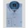 SHIRT SLIM FIT COTTON