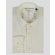 SHIRT SLIM FIT TECHNICAL TEXTILE