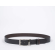 BELT LEATHER