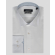SHIRT SLIM FIT COTTON