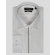 SHIRT SLIM FIT COTTON