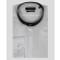 SHIRT SLIM FIT COTTON