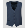 WAISTCOAT WOOL