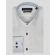 SHIRT SLIM FIT COTTON