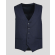 WAISTCOAT WOOL