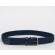 BELT TECHNICAL TEXTILE