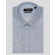 SHIRT SLIM FIT COTTON