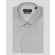 SHIRT SLIM FIT COTTON