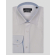 SHIRT SLIM FIT COTTON