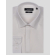 SHIRT SLIM FIT COTTON