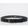 BELT LEATHER
