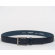 BELT LEATHER