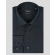 SHIRT REGULAR FIT COTTON