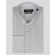 SHIRT REGULAR FIT COTTON