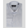 SHIRT REGULAR FIT COTTON