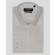 SHIRT SLIM FIT COTTON