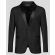 SUIT SLIM FIT WOOL