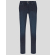 JEANS SLIM FIT COTTON