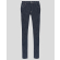 JEANS SLIM FIT COTTON