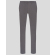 TROUSERS REGULAR FIT COTTON